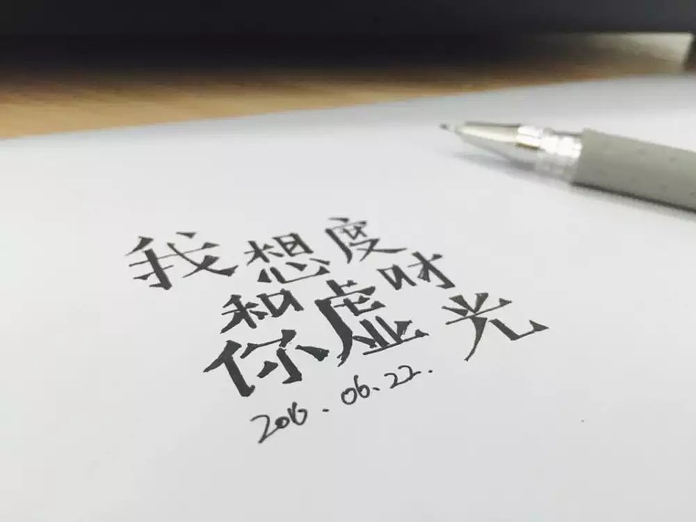 01dd6b576b71bc0000018c1b2598d0.jpg@1280w_1l_2o_100sh.jpg