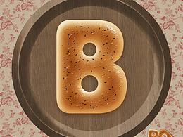 2017年部分作品，还是有很多不足的地方。