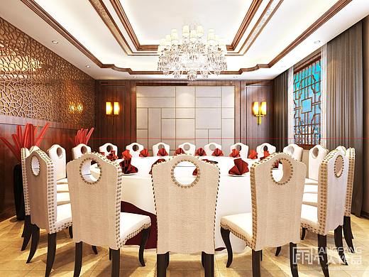 酒店設(shè)計(jì)（個(gè)人主頁-ZMjcxODQ4OTI=） - 家裝設(shè)計(jì) - 站酷設(shè)計(jì)師rolig糖原創(chuàng)素材 - 站酷ZCOOL
