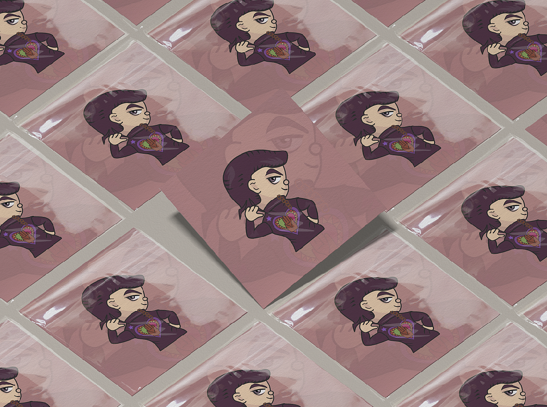 手绘、板绘动漫（图ZMjM0Nzg0OTUy） - 创作习作 - 站酷设计师你今天吃没Ng原创素材 - 站酷ZCOOL