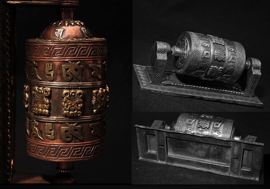 最近瞎琢磨拍的一些淘宝拍摄