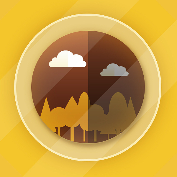 電腦UI圖標（圖ZNjg1NTc2NDg=） - 圖標 - 站酷設計師年糕啊原創(chuàng)素材 - 站酷ZCOOL