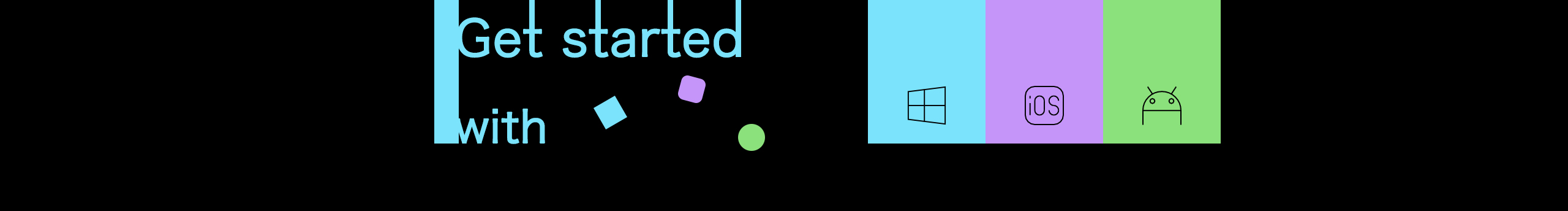 綠頭的個人主頁（封面預(yù)覽） - 主頁封面設(shè)置 - 站酷設(shè)計師綠頭原創(chuàng)素材 - 站酷ZCOOL