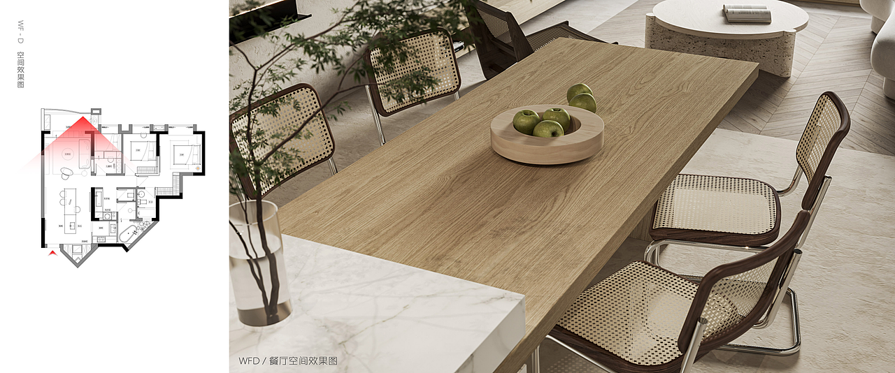 林雨 | 无非设计出品（图ZMjcwMjk4MjQ0） - 家装设计 - 站酷设计师闫工原创素材 - 站酷ZCOOL