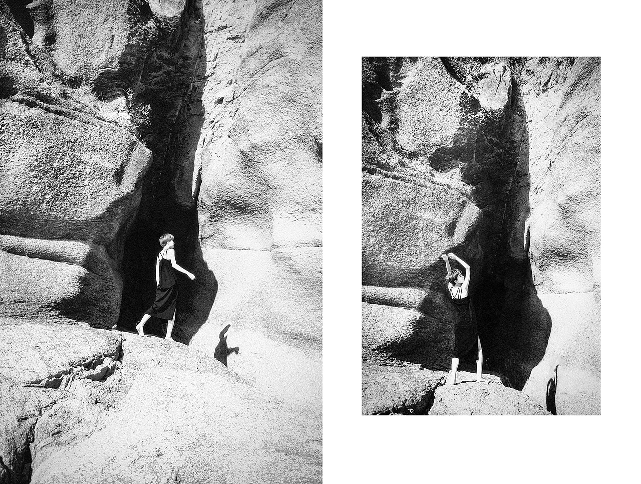 逝（图ZNjg2MzI1MDA=） - 人像摄影 - 站酷设计师jefflkc原创素材 - 站酷ZCOOL