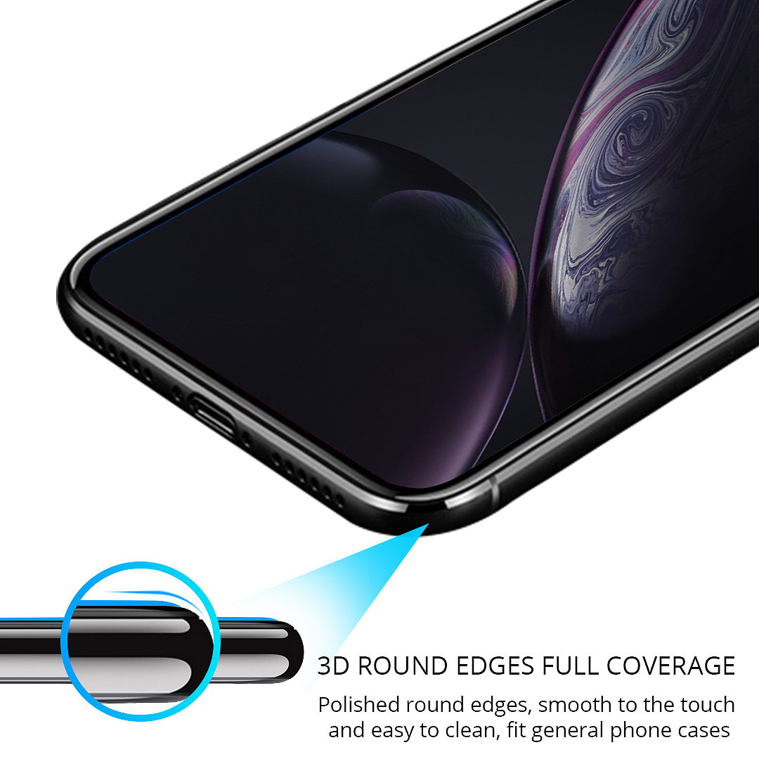 钢化膜（图ZMTQxMTQ4NzM2） - 电商 - 站酷设计师云深视觉原创素材 - 站酷ZCOOL