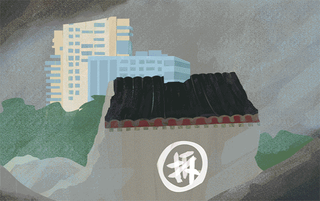汽水记忆（图ZMTYyNjU5MzMy） - 创作习作 - 站酷设计师yuejing原创素材 - 站酷ZCOOL