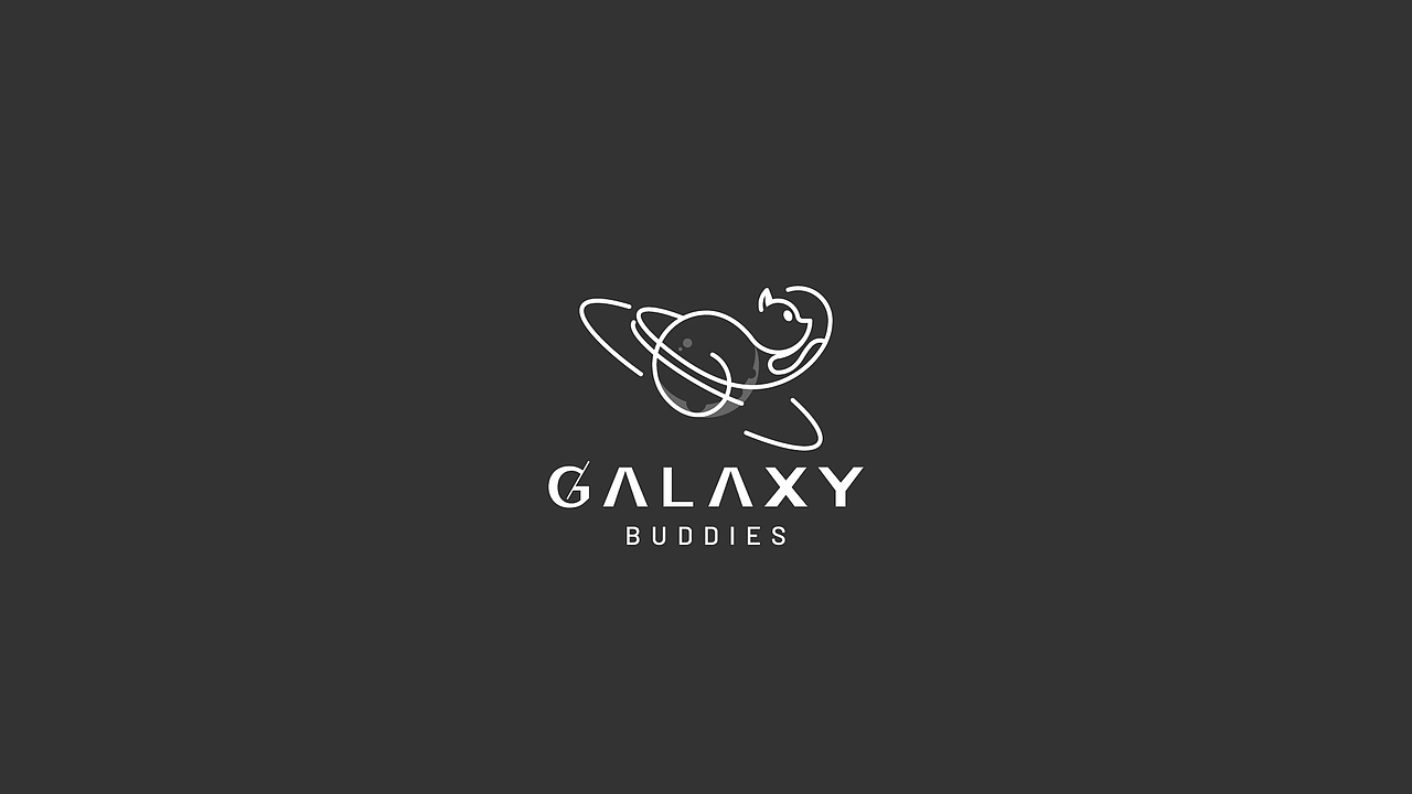 Logofolio 2020 | Logo & Marks - Part 01