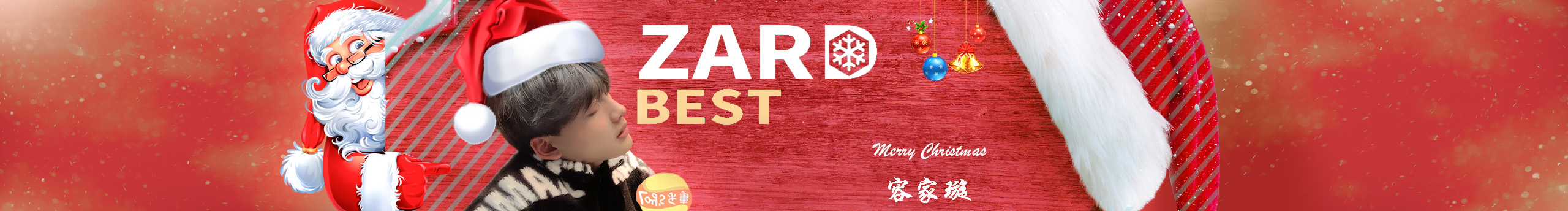 容家璇的个人主页（封面预览） - 主页封面设置 - 站酷设计师容家璇原创素材 - 站酷ZCOOL