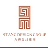 九唐设计集团的头像