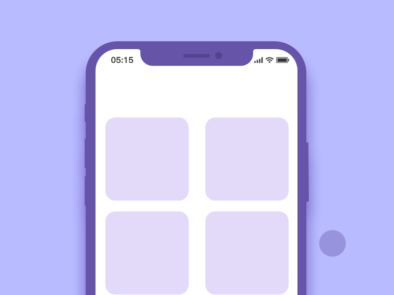 动效练习（图ZMjczMzYzNTE2） - 动效设计 - 站酷设计师万里青杉原创素材 - 站酷ZCOOL
