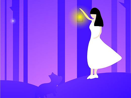 cdr书签制作（个人主页-ZMzkzMjkyNDQ=） - 其他平面 - 站酷设计师点点萍原创素材 - 站酷ZCOOL