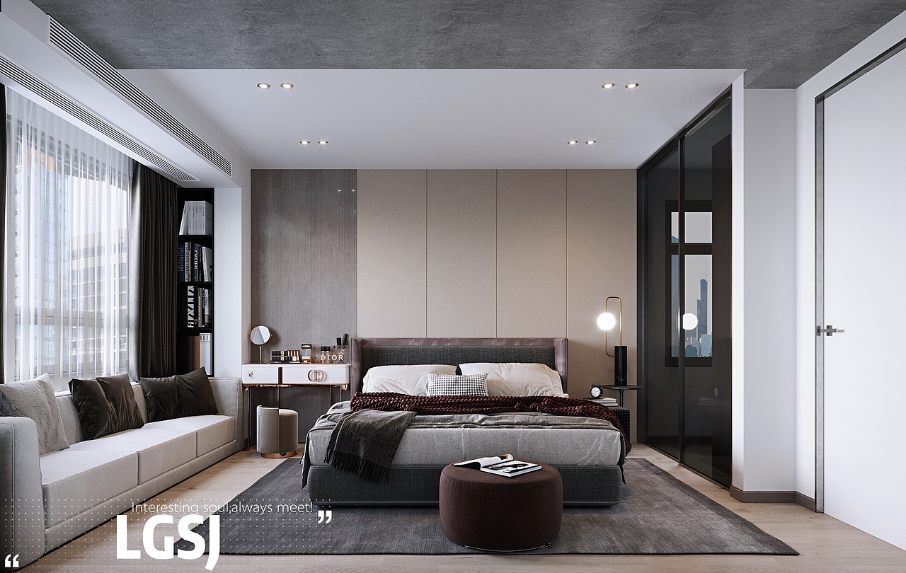 清爽之家（图ZMTg3NDg2NDE2） - 建筑/空间 - 站酷设计师澜光雷哥原创素材 - 站酷ZCOOL