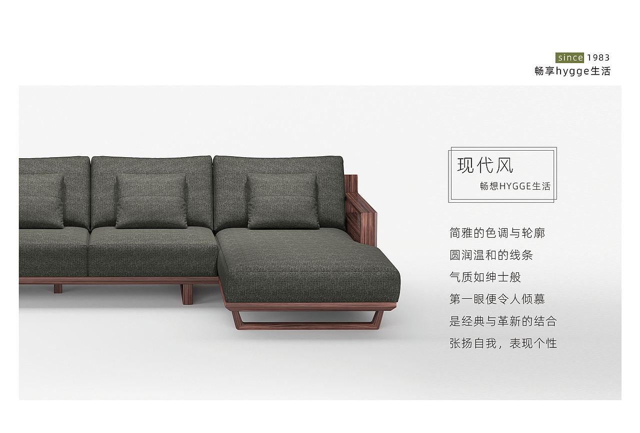 2021台历设计（图ZMjQzMzA3OTA0） - 其他平面 - 站酷设计师阳光和心脏原创素材 - 站酷ZCOOL