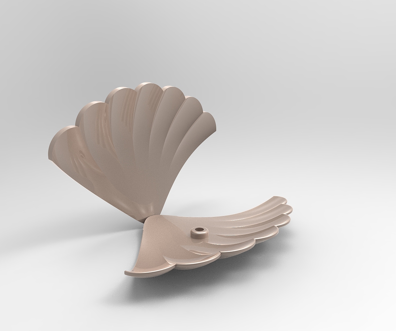 大二作品（图ZMjU1NDEzODEy） - 生活用品 - 站酷设计师清醒0820原创素材 - 站酷ZCOOL