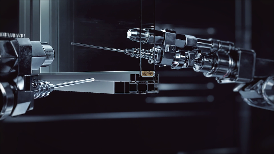 门窗作品（图ZMjcyMzc0Mjgw） - 动画/影视 - 站酷设计师深丶刻原创素材 - 站酷ZCOOL