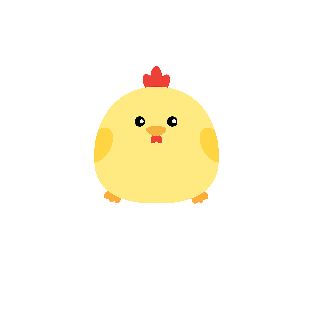 闲着无聊做的一些图标类（图ZMTE0OTI5OTcy） - 图标 - 站酷设计师尛Li白原创素材 - 站酷ZCOOL