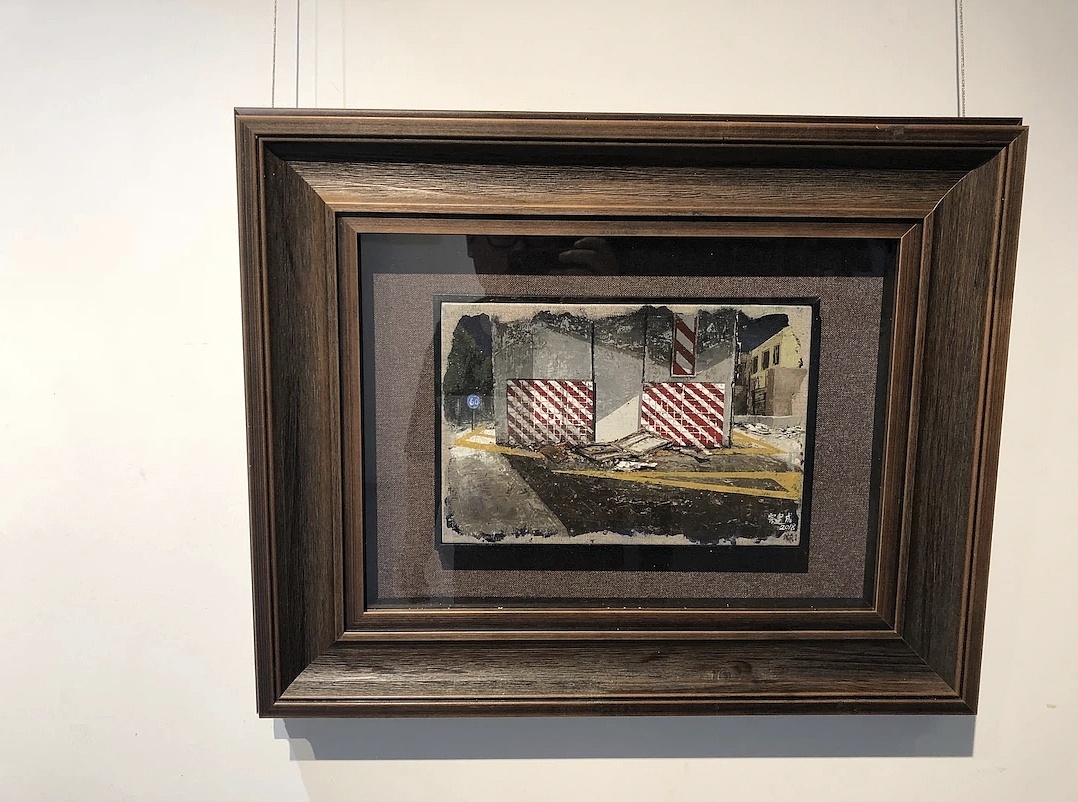 造境印象！已被收藏（图ZMTMwOTc5NjQ4） - 绘画 - 站酷设计师宗建成原创素材 - 站酷ZCOOL