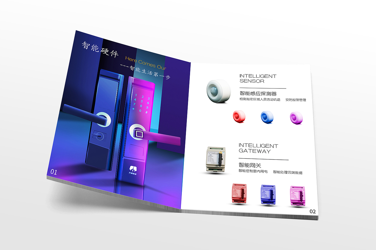 產(chǎn)品介紹（圖ZMjQzMDY4MDgw） - 電子產(chǎn)品 - 站酷設(shè)計(jì)師許熱愛(ài)原創(chuàng)素材 - 站酷ZCOOL