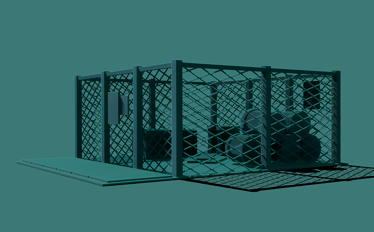 zb初体验（练习作品）（图ZMjYxNzg4OTIw） - 人物/生物 - 站酷设计师祁煜尘原创素材 - 站酷ZCOOL