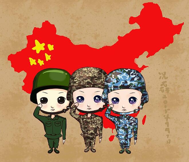 随笔（图ZNDY3ODUyNDA=） - 创作习作 - 站酷设计师重庆墙绘原创素材 - 站酷ZCOOL