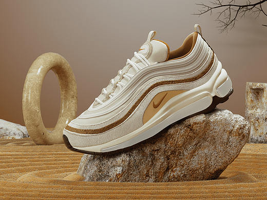 MAX 97