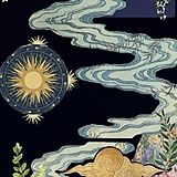 SSSUMMER0001的头像