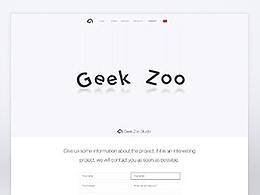 GeekZoo官网