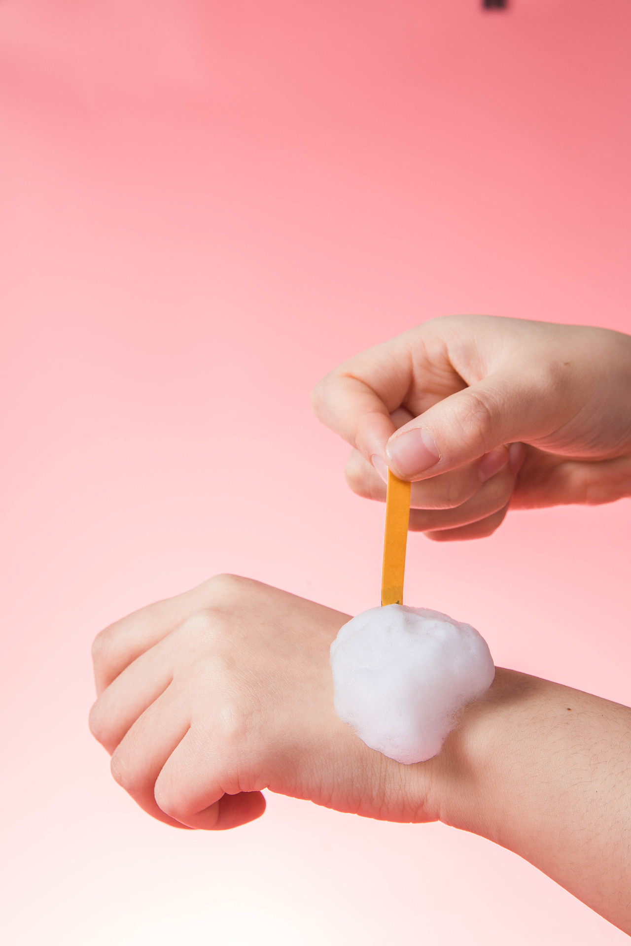 三芳洗面奶（图ZMjQyNDEzMTA0） - 产品摄影 - 站酷设计师HAOYU宇原创素材 - 站酷ZCOOL