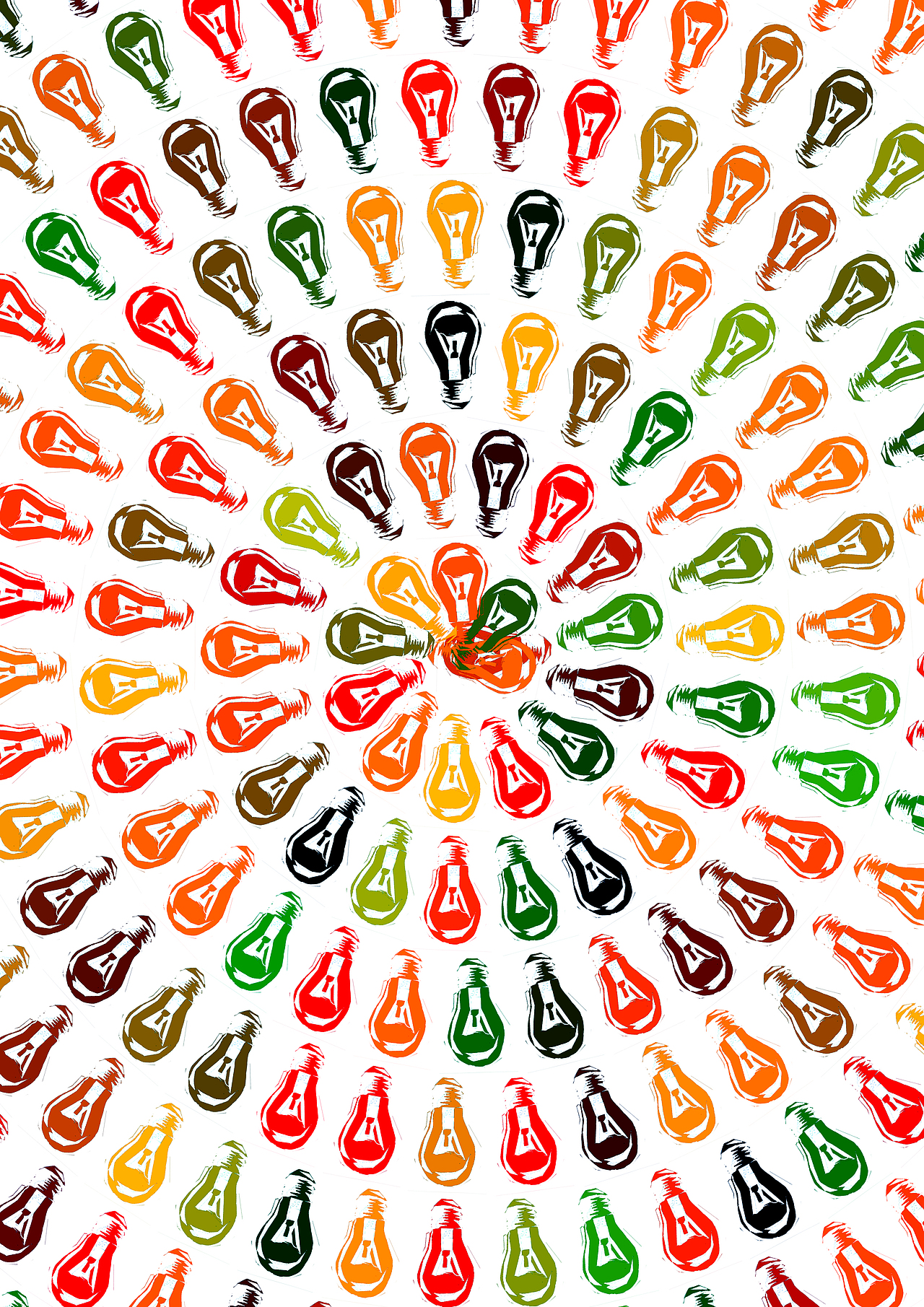 封面设计（图ZMjU0MDMyNDE2） - 其他平面 - 站酷设计师无名小帅原创素材 - 站酷ZCOOL