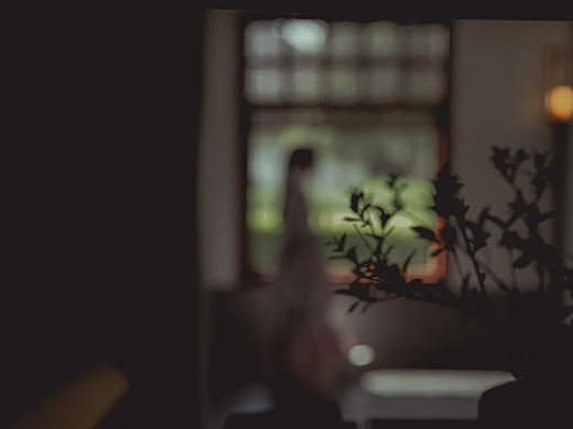 春茶