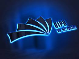 logo设计