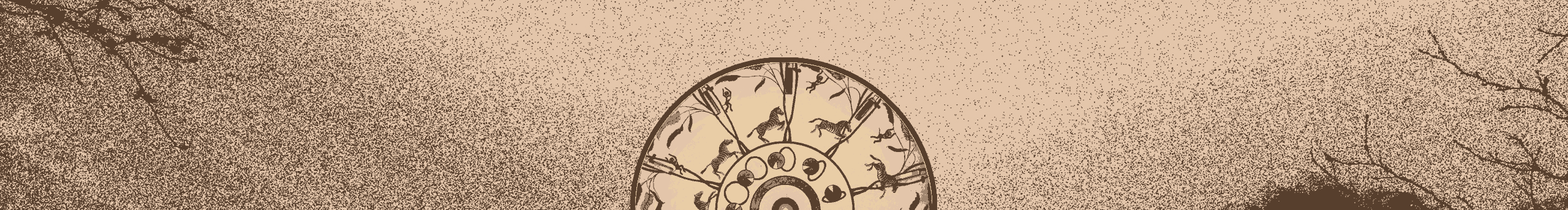 Maudie_SSs的个人主页（封面预览） - 主页封面设置 - 站酷设计师Maudie_SSs原创素材 - 站酷ZCOOL