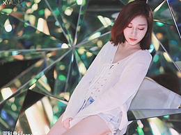 最美的互动体验空间