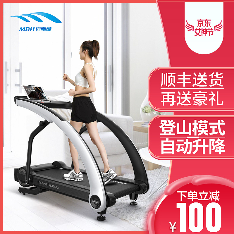 这周的工作记录