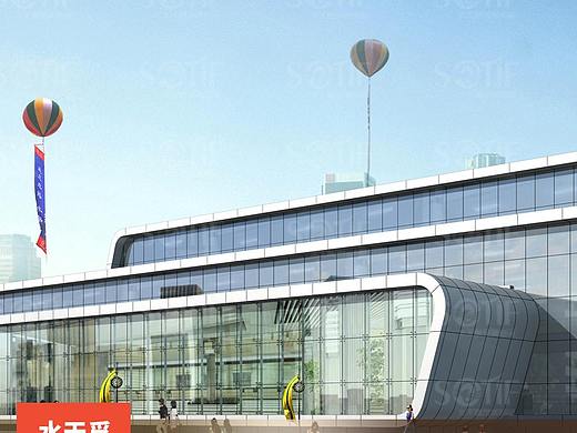 佛山厂家直销蜂窝板不锈钢装饰板材铝蜂窝板