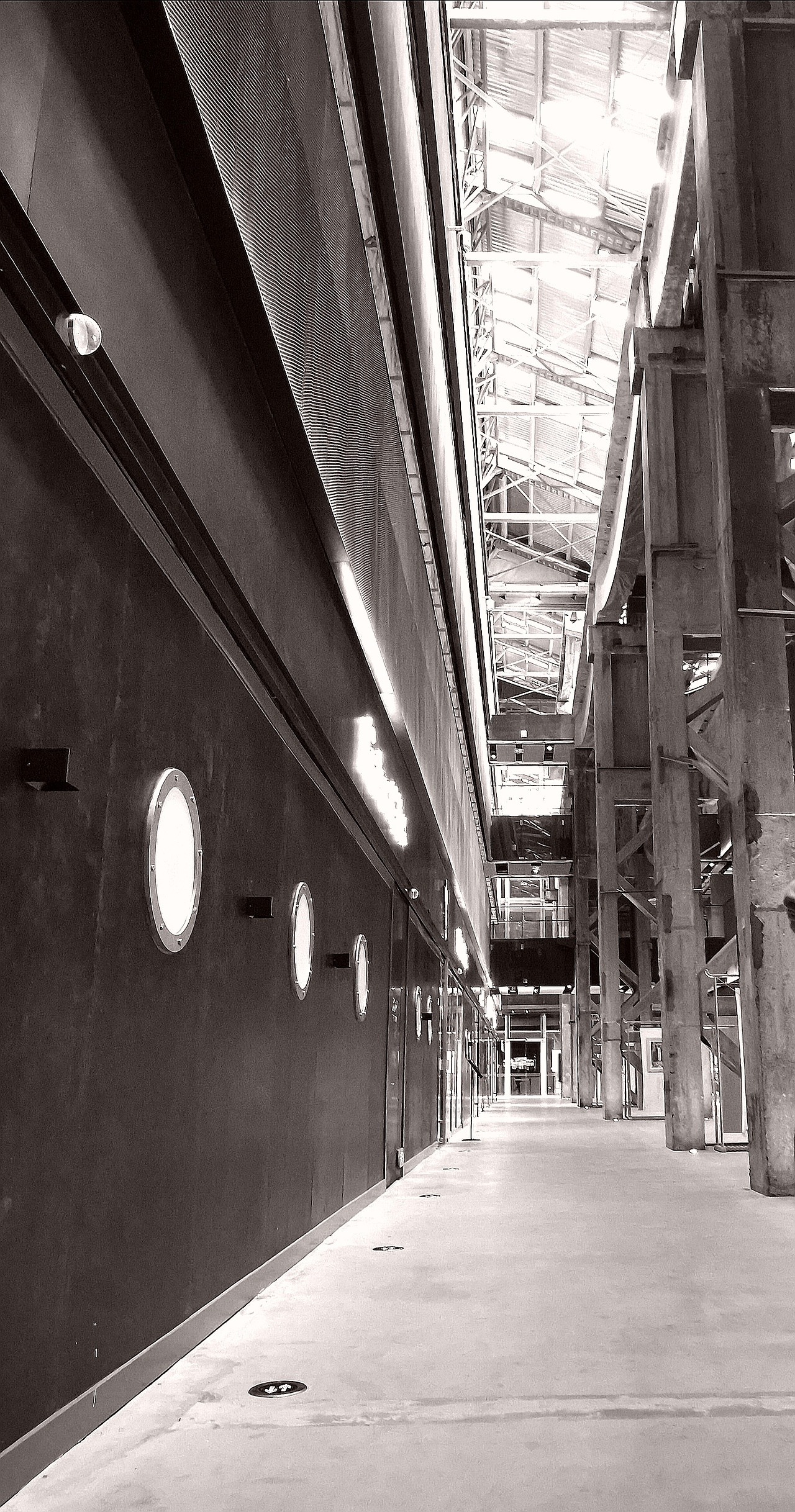 手机随拍（图ZMjE2MDk1Mjg0） - 人文/纪实摄影 - 站酷设计师铁板三文鱼原创素材 - 站酷ZCOOL