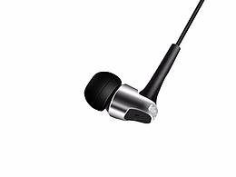 精修，耳機(jī)