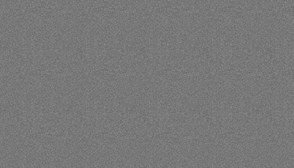 野机社的个人主页（背景预览） - 主页背景设置 - 站酷设计师野机社原创素材 - 站酷ZCOOL