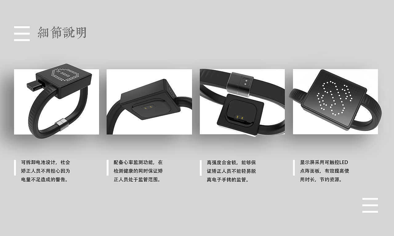 其他产品排版（图ZMTIyMTA3MjAw） - 生活用品 - 站酷设计师ForLegs原创素材 - 站酷ZCOOL