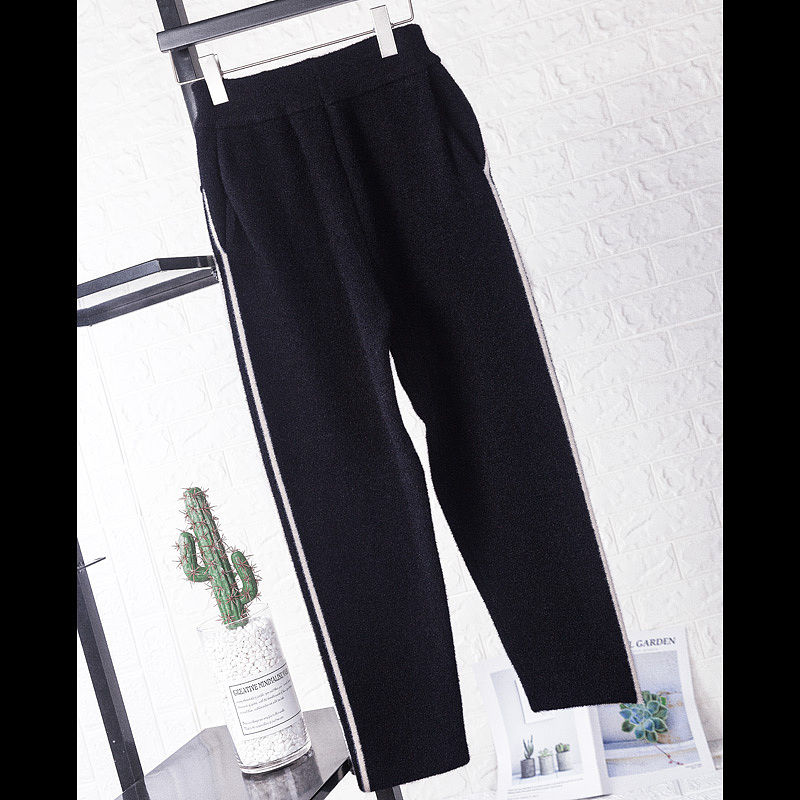 潮流时尚女装清新时尚平铺拍摄靓丽女装拍摄