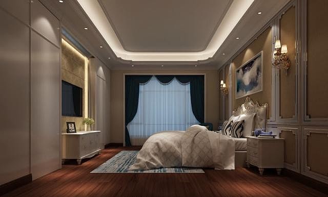 沈阳市哪里装修公司好啊_沈阳意设计