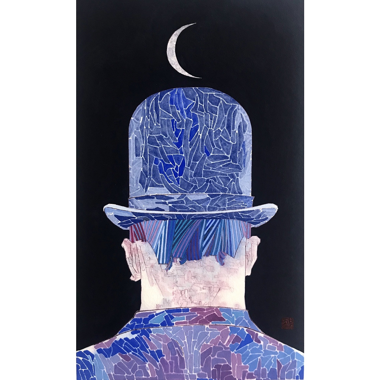 遇见玛格丽特系列