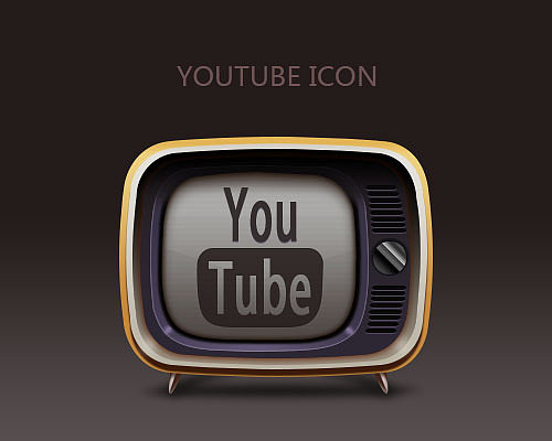 临摹（图ZNDAxMjM3ODQ=） - 图标 - 站酷设计师焕焕然然原创素材 - 站酷ZCOOL