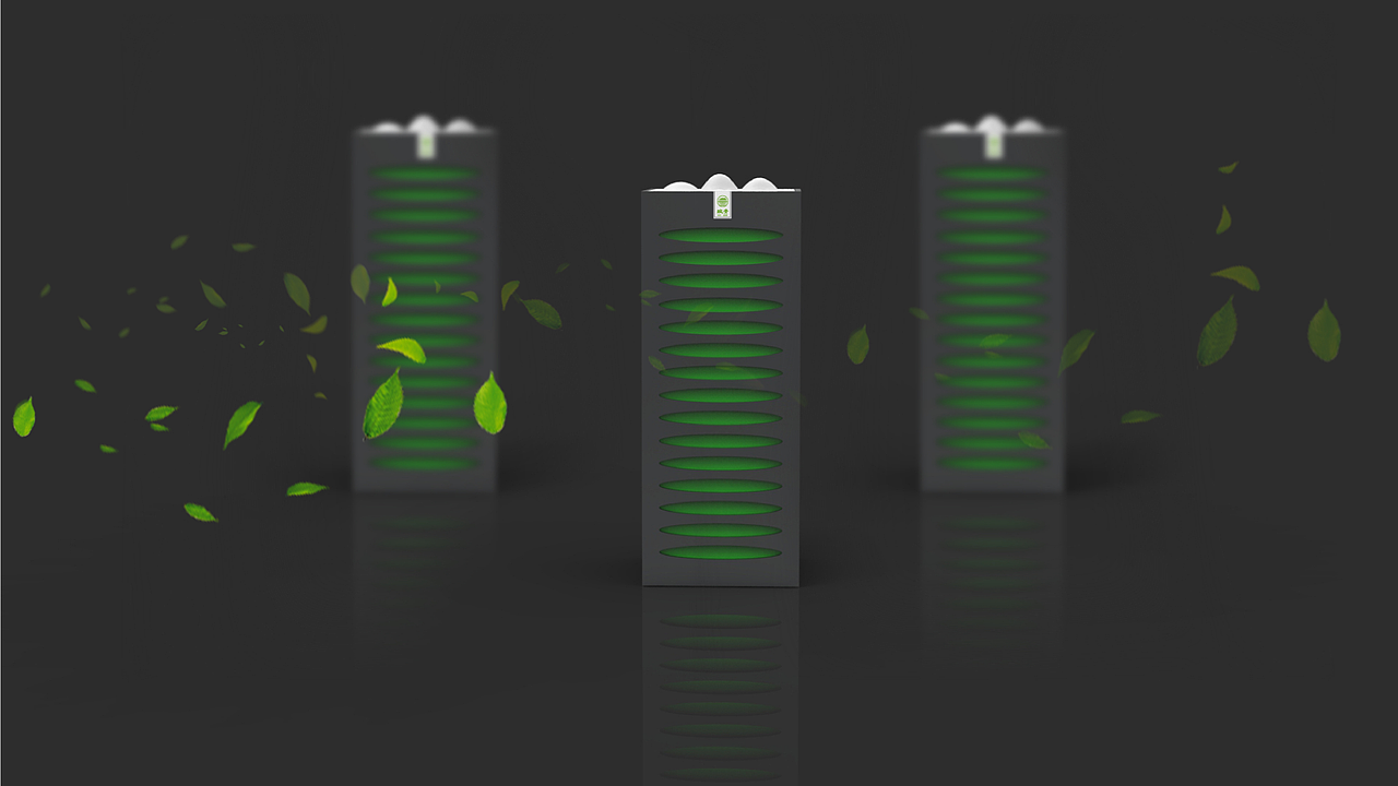 茶叶包装（图ZMTE4NDg3Njc2） - 包装 - 站酷设计师徒兴原创素材 - 站酷ZCOOL