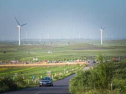 山水為詩(shī)， 花鳥(niǎo)作畫(huà)