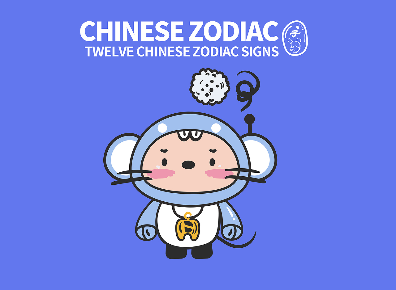 呆萌勇敢小三只 拯救你的小🦷牙齿（图ZMjM1NDExOTQ0） - IP形象 - 站酷设计师1989百万创意无限原创素材 - 站酷ZCOOL