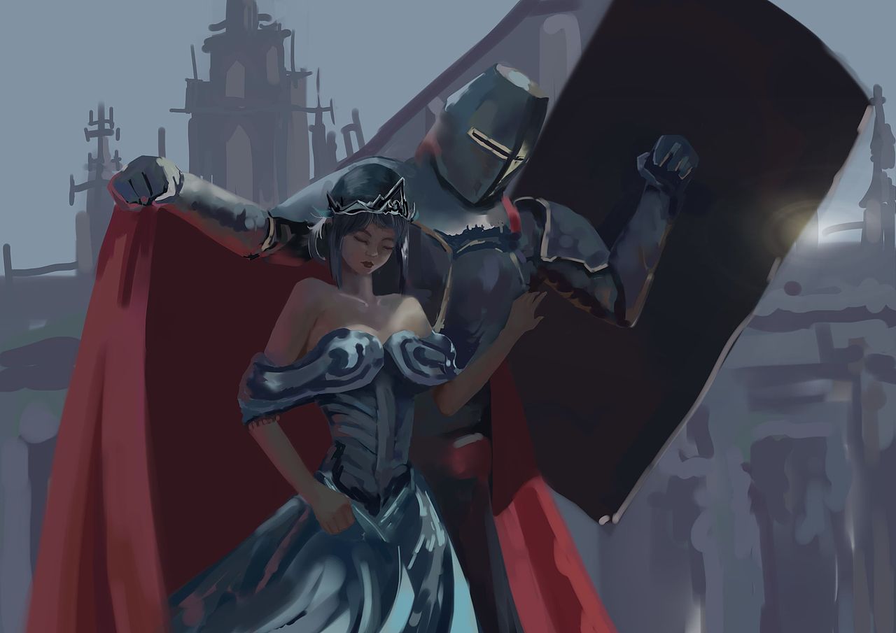 临摹大佬（图ZMzIzMzE4NTUy） - 艺术插画 - 站酷设计师Z00388286原创素材 - 站酷ZCOOL