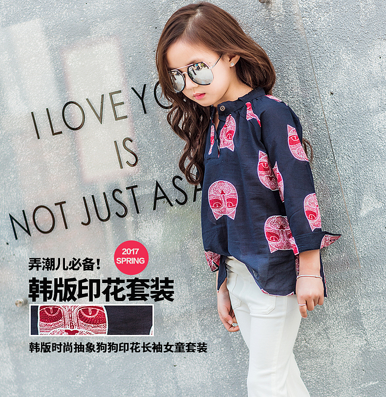 详情1（图ZNzEzMTM5NjQ=） - 电商 - 站酷设计师2008angler原创素材 - 站酷ZCOOL