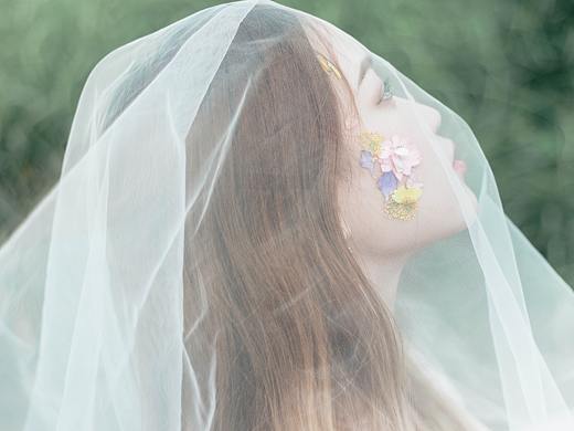 Green（个人主页-ZMzYyMTM4Njg=） - 人像摄影 - 站酷设计师青铷原创素材 - 站酷ZCOOL